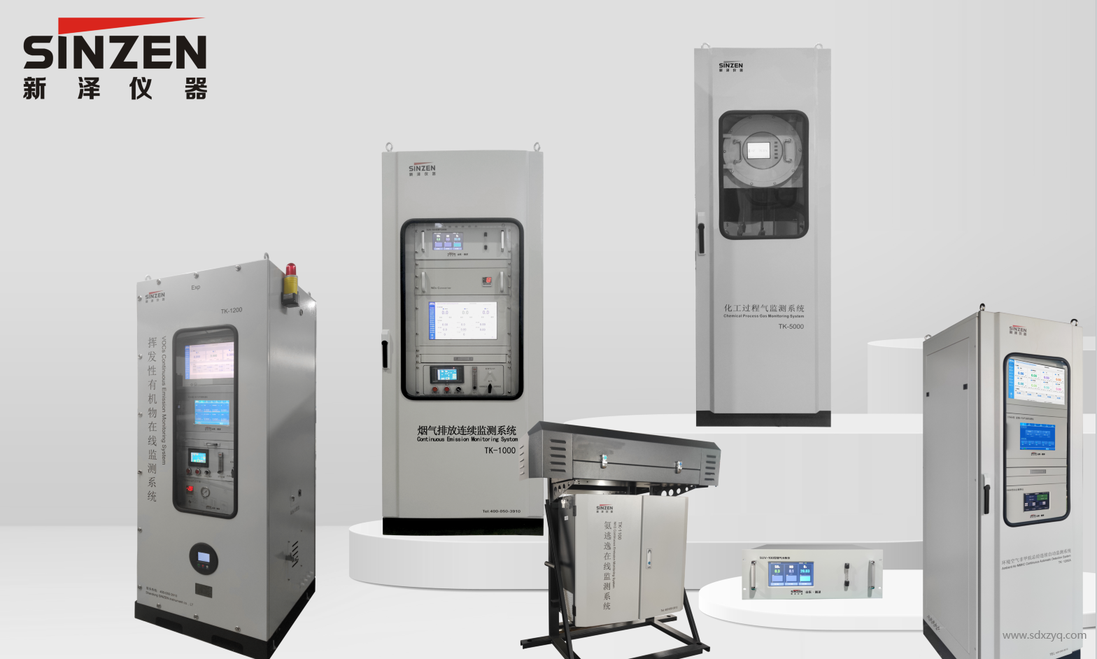 RTO焚燒爐使用誤區：撥開迷霧，助力環保治理