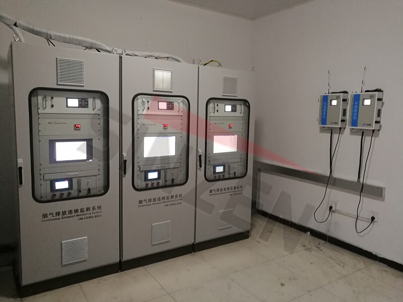 煙氣在線監(jiān)測(cè)小編和您分析煙氣到底有哪些危害