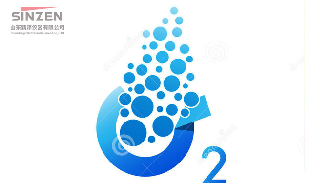 如何氧氣分析儀使用時(shí)有哪些注意的問(wèn)題呢？